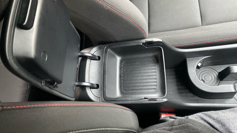 Hyundai KONA 1.0T N Line 5dr Petrol Hatchback